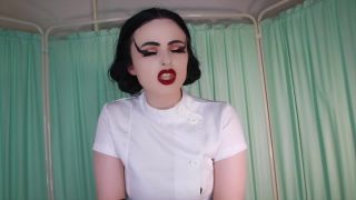 xxx video clip 15 alexa rydell femdom masturbation porn | Empress Poison - The Whore of Dr Frankenstein | masturbation-0