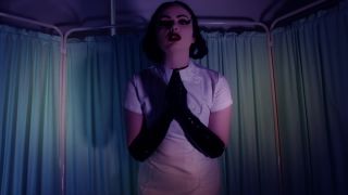 xxx video clip 15 alexa rydell femdom masturbation porn | Empress Poison - The Whore of Dr Frankenstein | masturbation-1