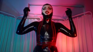 xxx video clip 15 alexa rydell femdom masturbation porn | Empress Poison - The Whore of Dr Frankenstein | masturbation-6