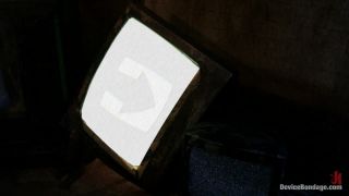 Sarah Shevon Suffers - Live Show Part 1 Video Sex Downlo...-1