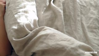 online porn video 32 Ava Nicks – Don’t Wake Her - sleep sex - fetish porn doctor fetish-4