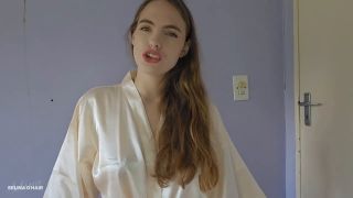 Selina O Hair Naughty Boys Get Spanked (Fetish porn)-2