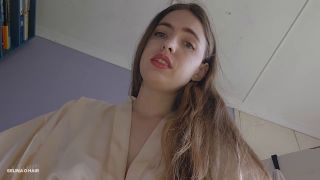 Selina O Hair Naughty Boys Get Spanked (Fetish porn)-3