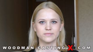 Nikki Hill - Casting Hard-1