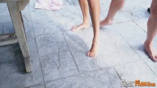4K Ultra Hd Anissa Kate Alina Belle 2160p-5