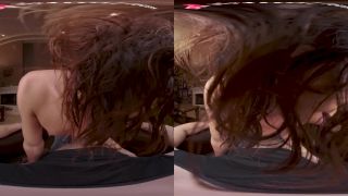 online adult clip 39  Kendra Sinclaire Born To Be Piled, shemales on shemale porn-7