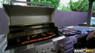 free porn video 10 Kosame Dash - Kosame Dashs Perfect Ass ap17355 24.0220 - latina - latina girls porn stocking fetish porn-5