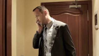 Jane Cane: Mom and Son Cuckold Dad Explicit Taboo Fantasies-4