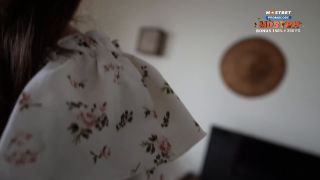 online porn clip 29 Deluxe Bitch - The Best Gift For a Half-Sister On Her 18th Birthday. She Appreciated It And Fucked Me - [PornHub] (FullHD 1080p) - amateur - fetish porn amateurs pussy porn-1