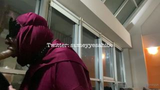 free online video 6 355 mistresssumeyye 2022-02-16-0gzg1tgnbzm4nmqca4bla source - mistresssumeyye - femdom porn miss femdom-7