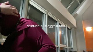 free online video 6 355 mistresssumeyye 2022-02-16-0gzg1tgnbzm4nmqca4bla source - mistresssumeyye - femdom porn miss femdom-8