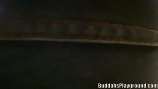 xxx video clip 47 BuddahsPlayground – Dynamite Comes In Small Packages | fetish | femdom porn best fetish porn sites-2