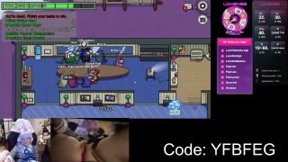 Paris Passion: Steamy Nights & French Romance XXX-2