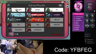 Paris Passion: Steamy Nights & French Romance XXX-4