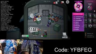 Paris Passion: Steamy Nights & French Romance XXX-5