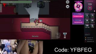 Paris Passion: Steamy Nights & French Romance XXX-6