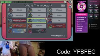 Paris Passion: Steamy Nights & French Romance XXX-7