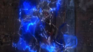 [SuperMisses.com] SPSC-19 Academic Knight School Jeanne The Terrifying Conspiracy of the Two Great Devils-008-0