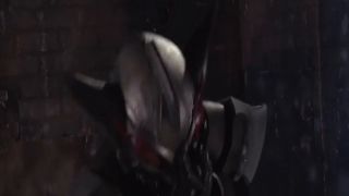 [SuperMisses.com] SPSC-19 Academic Knight School Jeanne The Terrifying Conspiracy of the Two Great Devils-008-1