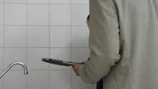 xxx video 39 bdsm office porno Emma Racket graffiti, bdsm on bdsm porn-1