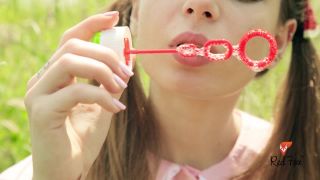 online video 28 [TheRedFoxLife] Debora - Pickup - softcore models - hardcore porn hardcore orgasm videos-1