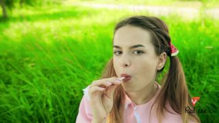 online video 28 [TheRedFoxLife] Debora - Pickup - softcore models - hardcore porn hardcore orgasm videos-3