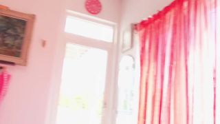 Arya Grander - Anal Fuck For Big Ass StepMom in front of StepDad-Cuckold!!!! Arya Grander-9