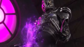 [SuperMisses.com] SPSD-55 Kougaiger VS Pink Ninja Captude Part 1-017-5