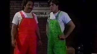 adult clip 38 Super hornio brothers Buck Adams, Chelsea Lynx, Ron Jeremy, Tt Boy - retro clips - hardcore porn hardcore mature lesbians-5