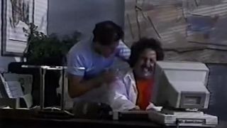 adult clip 38 Super hornio brothers Buck Adams, Chelsea Lynx, Ron Jeremy, Tt Boy - retro clips - hardcore porn hardcore mature lesbians-9