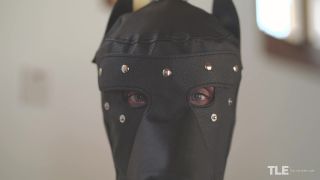 online adult video 17 fetish facebook blonde porn | In Control 2 | mask-0