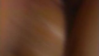online xxx clip 4 harlow harrison femdom lesbian girls | porn video 6 Blonde Rider | classic | threesome surgical fetish | sixty-nine-5