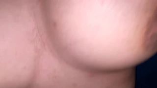 El swallow - PINAY STUDENT GOT HORNY AFTER MAKING HER ASSIGNMENT NILUNOK ANG TAMOD 720P - El swallow-6