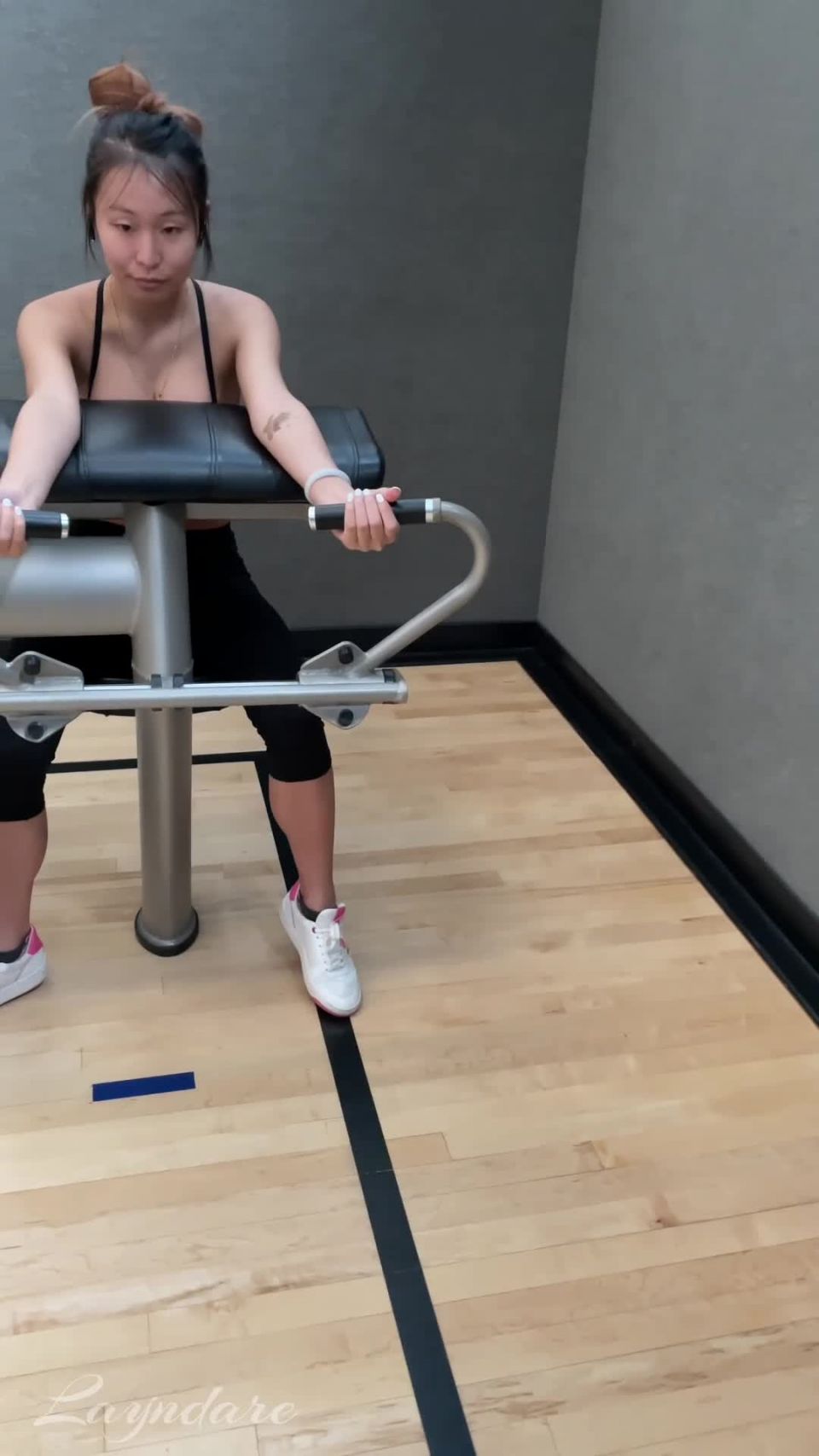 xxx video 35 [OnlyFans] layndare (Update) – 17 Vids & 249 Pics – @layndare – (20210919-202… | siterips | hardcore porn girl on girl hardcore