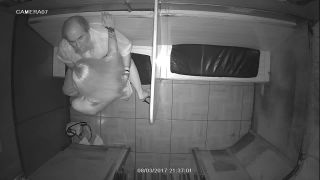 free video 32 Hidden cam sex with prostitutes in a nightclub | amateur | hardcore porn skinny amateur porn-3