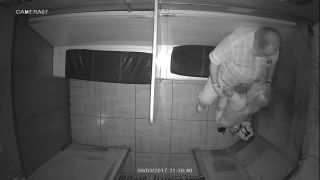 free video 32 Hidden cam sex with prostitutes in a nightclub | amateur | hardcore porn skinny amateur porn-4