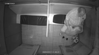 free video 32 Hidden cam sex with prostitutes in a nightclub | amateur | hardcore porn skinny amateur porn-5