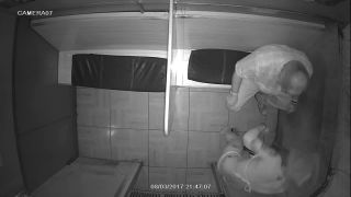 free video 32 Hidden cam sex with prostitutes in a nightclub | amateur | hardcore porn skinny amateur porn-9