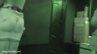 adult xxx clip 27 Jeny Smith – I Needed to Finish This Idea | biker | big ass porn porno sex big asses anal-9