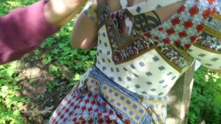 Maryjane Auryn020 MaryJane-Auryn---Mary-Fucked-In-Public-Park-Gs4gk2xv-9