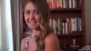 I Want What Casey Gets - Vol1 Quick View Porn - New Sex V...-1