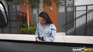 xxx video 18 rilynn rae femdom Selena Ivy – Selena Gets Fucked Hard , fetish on femdom porn-1