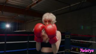 online clip 36 medical exam fetish fetish porn | Total Knock Out | outie pussy-9