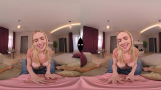 Video Rebel Rhyder  Perfect Outfit For a New Job 1920p UltraHD/4K-1