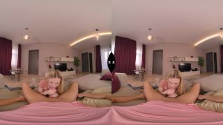 Video Rebel Rhyder  Perfect Outfit For a New Job 1920p UltraHD/4K-2