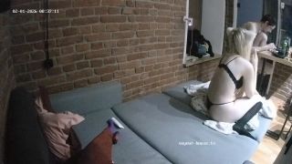 [K2S.CLUB] Tristan Smurfeta Sex With Audience 2026-02-01 - HD 720P-2