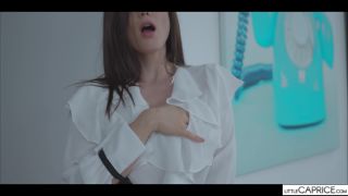 adult video clip 36  Liya Silver in The Incredible Maid, teens on teen-7