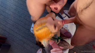 Video Red Willow Clip 128 1080p FullHD-1