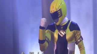 [SuperMisses.com] GIGP-30 Wakuseiber -SEASON 2-000-5