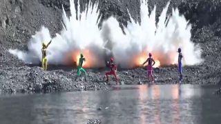 [SuperMisses.com] GIGP-30 Wakuseiber -SEASON 2-000-8